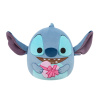 SQUISHMALLOWS Disney Stitch - Stitch so srdiečkom