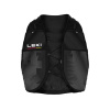 Bežecká vesta LEKI Trail Running Quiver Vest
