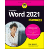 Word For Dummies