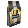 Delikan CD Economy 10 kg