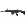 Samonabíjacia puška CZ BREN 2 Ms 11