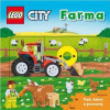 Farma LEGO City SVOJTKA