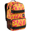 batoh BURTON TREBLE YELL Fur Goldenrod 21 L