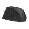 Nikl Trakker Products Trakker Moskytiérový predný panel - Tempest RS 200 Insect Panel Camo