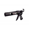 TAJIMA Convoy® LITE vytláčacia pištoľ 310 ml