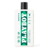 Playboy Gravity pánsky sprchový gél 250ml