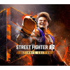 Street Fighter 6 Ultimate Edition (kod) Xbox X / S digitálna