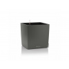 Cube premium antracit metalická 30
