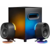 SteelSeries Arena 7