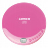 Lenco CD-011