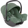 Joie i-Snug 2 2024 Laurel