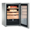 Chladnička pre Liebherr Humidor ZKES 453 (Chladnička pre Liebherr Humidor ZKES 453)