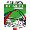Maturita s nadhledem Matematika