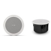 BOSE FreeSpace FS4CE bílý