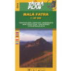 TM 5010 - Malá Fatra - Kolektív