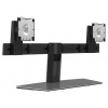 DELL DELL MDS19/ stojan pro dva moniotory/ dual monitor stand/ VESA