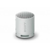 Sony SRS-XB100, reproduktor bezdrátový, šedý
