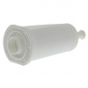 ScanPart Vodný filter Sage SCA2790000867