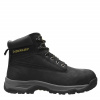 Topánky Dunlop Black 1004083 11 (46)