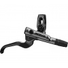 Brzdová páka Shimano XTR BL-M9100 pravá