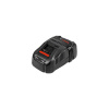 BOSCH GAL 1880 CV 2.607.225.922