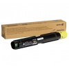 Toner Xerox 106R03746 žltý (106R03746)