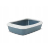 SAVIC IRIZ OWAL BLUESTONE 50cm