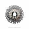 Kazeta Shimano Dura-Ace CS-R9200 11-34 12rz.