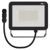 EMOS SK s.r.o. Lighting LED reflektor INOVO, 50W neutrálna biela - ZS2642
