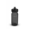 Cube FEATHER 0,5L Black