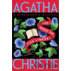 The Body in the Library: A Miss Marple Mystery Christie Agatha
