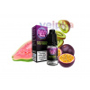 Vampire Vape BAR Salt Kiwi Passionfruit Guava 10ml Obsah nikotínu v mg/ml: 10 mg/ml