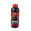 Shogun Samurai Terra Bloom 1 l, základné hnojivo pre kvety
