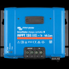 MPPT solárny regulátor Victron Energy SmartSolar 150/85-Tr VE.Can