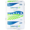 Saletrzak 27 Standard Plus 25 kg dusíkaté hnojivo (Saletrzak 27 Standard Plus 25 kg dusíkaté hnojivo)