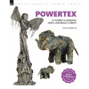 Powertex