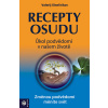 Recepty osudu (CZ)