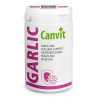 Canvit Garlic pre psy a mačky 230 tbl