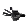 SHIMANO Radenie XTR M9000 pravé 11 k. I-spec II OEM