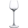 Villeroy & Boch Purismo Specials pohár na destiláty 80 ml