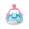 Intex 56138 Chobotnice