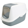 Beeztees Toaleta pro kočky NESTOR 56x39x39cm