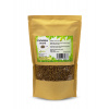 Natural Pharm Pohánka tmavá 500 g