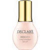 Declaré Stress Balance Beautifying Serum skrášľujúce sérum na upokojenie pleti Immediate 50 ml