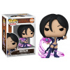 Funko Pop! Seven Deadly Sins Merlin 1499