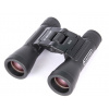 Ďalekohľad CELESTRON UpClose G2 16x32 (71234) (Ďalekohľady)