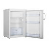 GORENJE RB585DW4