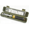 PROXXON MC 30