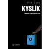 Kyslík - Nick Lane