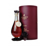 Hardy Noces D´Albatre 40% 0.7L